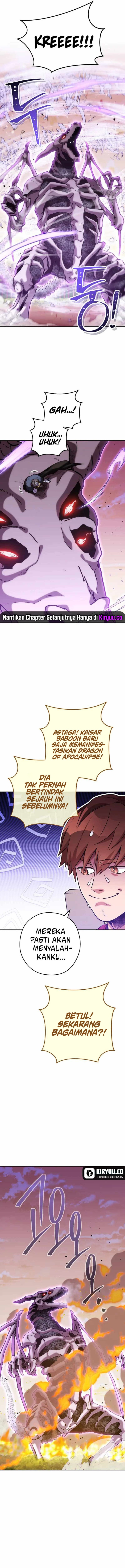 Dilarang COPAS - situs resmi www.mangacanblog.com - Komik dungeon reset 240 - chapter 240 241 Indonesia dungeon reset 240 - chapter 240 Terbaru 17|Baca Manga Komik Indonesia|Mangacan